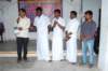 dsc_0113_small.jpg