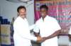 dsc_0114_small.jpg