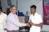 dsc_0115_small.jpg