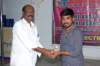 dsc_0117_small.jpg
