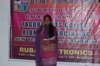 dsc_0118_small.jpg