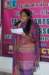 dsc_0119_small.jpg