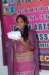 dsc_0120_small.jpg