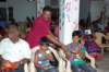 dsc_0121_small.jpg