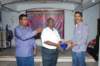 dsc_0122_small.jpg