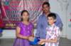 dsc_0124_small.jpg