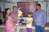 dsc_0125_small.jpg