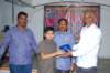 dsc_0126_small.jpg