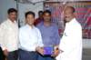 dsc_0127_small.jpg