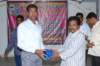dsc_0128_small.jpg