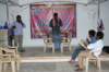 dsc_0129_small.jpg