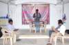 dsc_0130_small.jpg