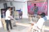 dsc_0131_small.jpg