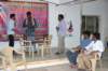 dsc_0135_small.jpg