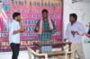 dsc_0136_small.jpg