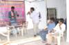 dsc_0138_small.jpg