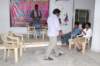 dsc_0140_small.jpg