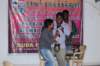 dsc_0142_small.jpg