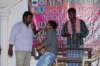 dsc_0143_small.jpg