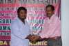 dsc_0146_small.jpg