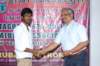 dsc_0147_small.jpg