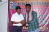 dsc_0148_small.jpg