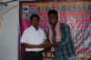 dsc_0149_small.jpg