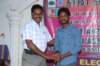 dsc_0150_small.jpg