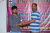 dsc_0151_small.jpg