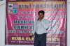dsc_0152_small.jpg