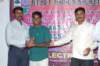 dsc_0154_small.jpg