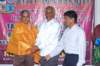dsc_0158_small.jpg