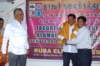 dsc_0159_small.jpg
