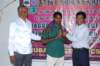 dsc_0160_small.jpg