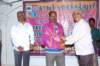 dsc_0161_small.jpg