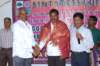 dsc_0164_small.jpg