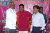 dsc_0166_small.jpg