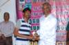 dsc_0167_small.jpg