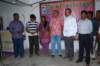 dsc_0170_small.jpg