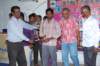 dsc_0172_small.jpg