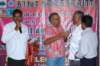 dsc_0174_small.jpg