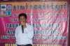 dsc_0175_small.jpg