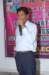 dsc_0177_small.jpg