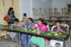 dsc_0178_small.jpg
