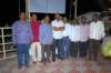dsc_0181_small.jpg