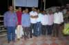 dsc_0182_small.jpg