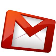 Like us on Facebook