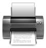 Click here to take Print