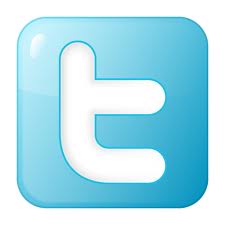 Like us on Facebook